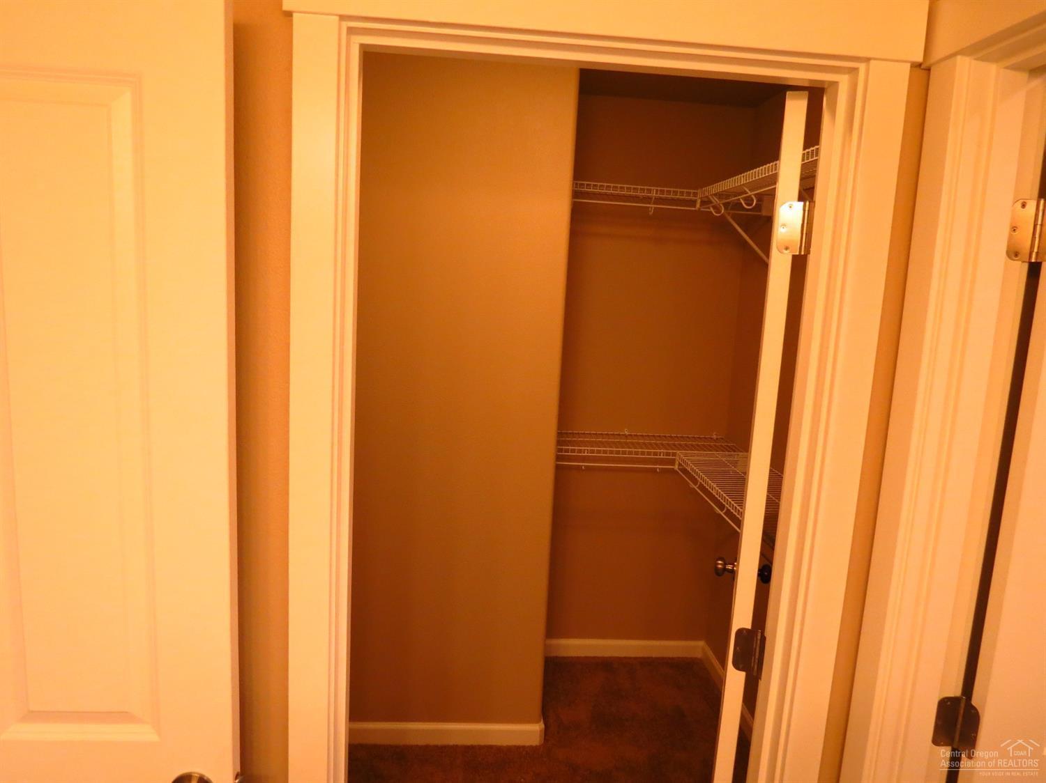 Crane Meadow - Residential