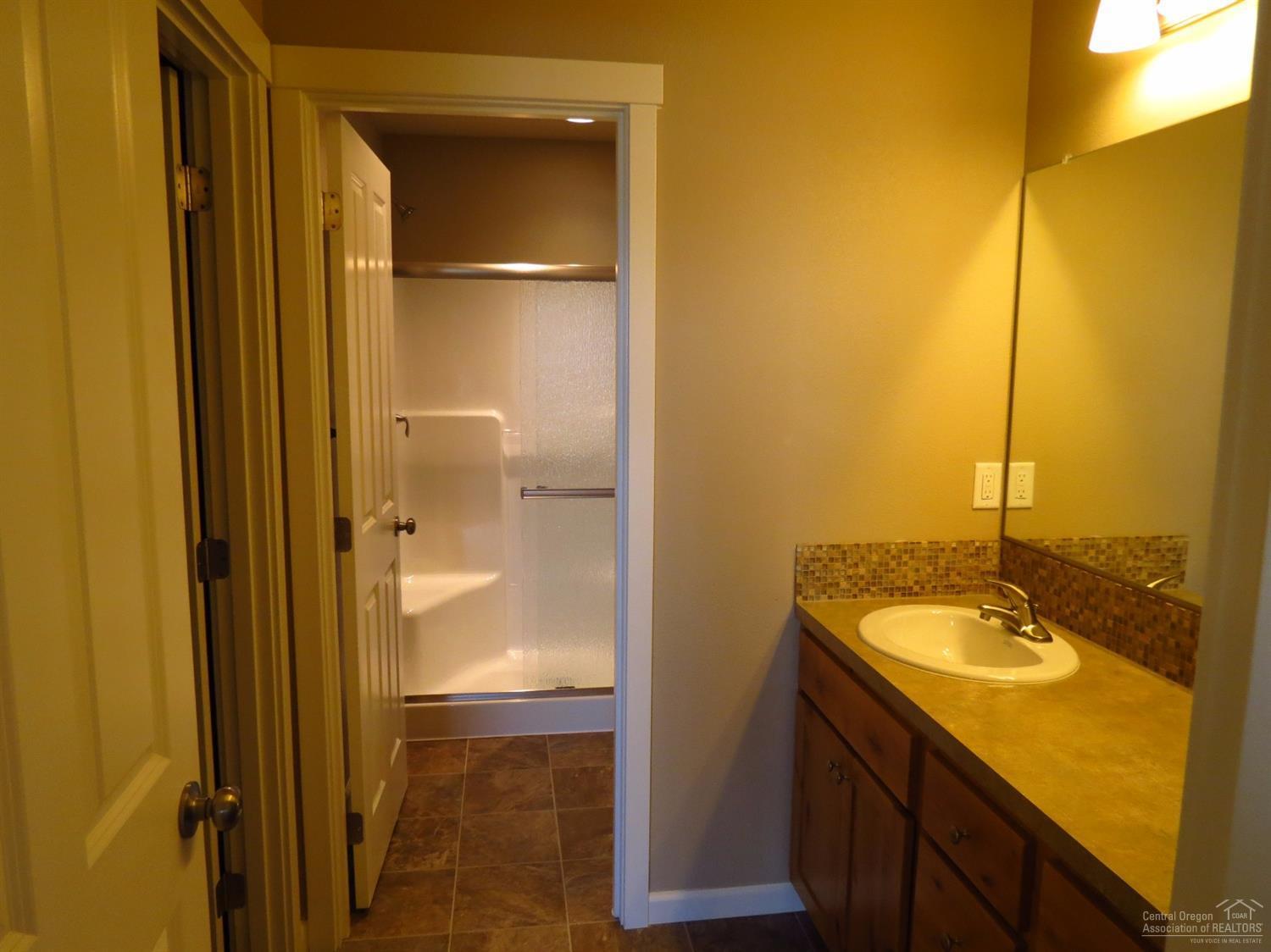 Crane Meadow - Residential