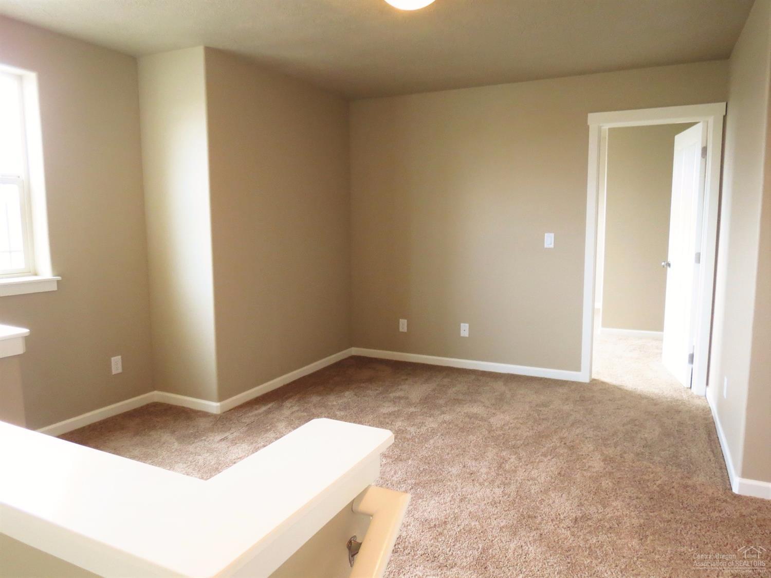 Crane Meadow - Residential