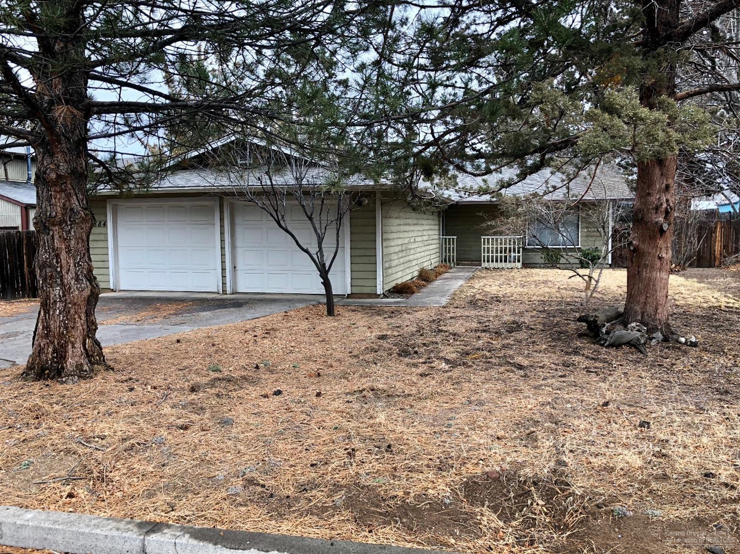 Winchester - Residential