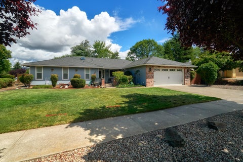 Featured picture for the property 220222225