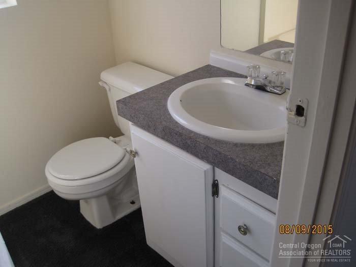 Sunrise Estates - Residential