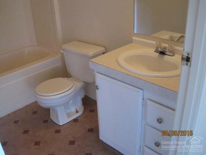 Sunrise Estates - Residential