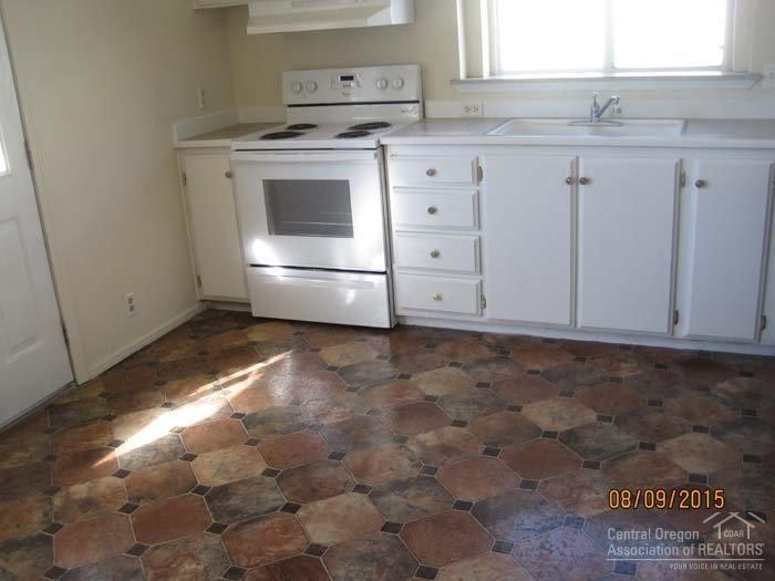 Sunrise Estates - Residential