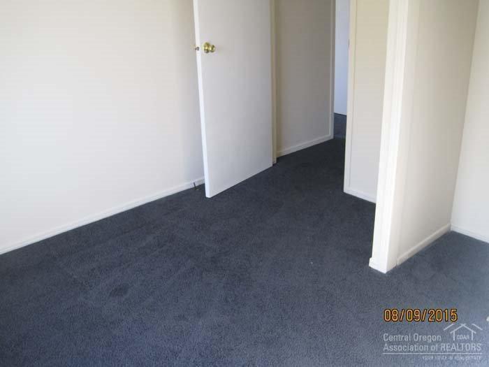 Sunrise Estates - Residential