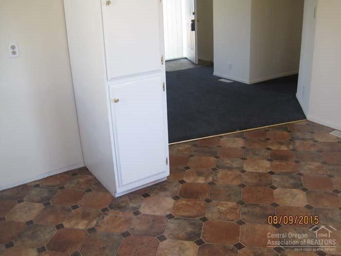 Sunrise Estates - Residential