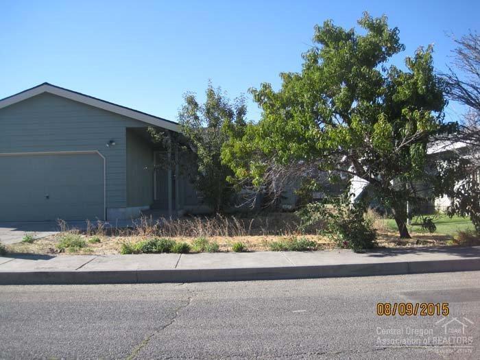 Sunrise Estates - Residential