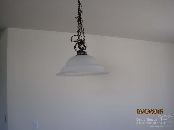 Sunrise Estates - Residential