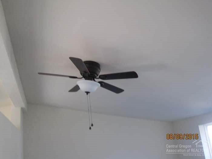 Sunrise Estates - Residential