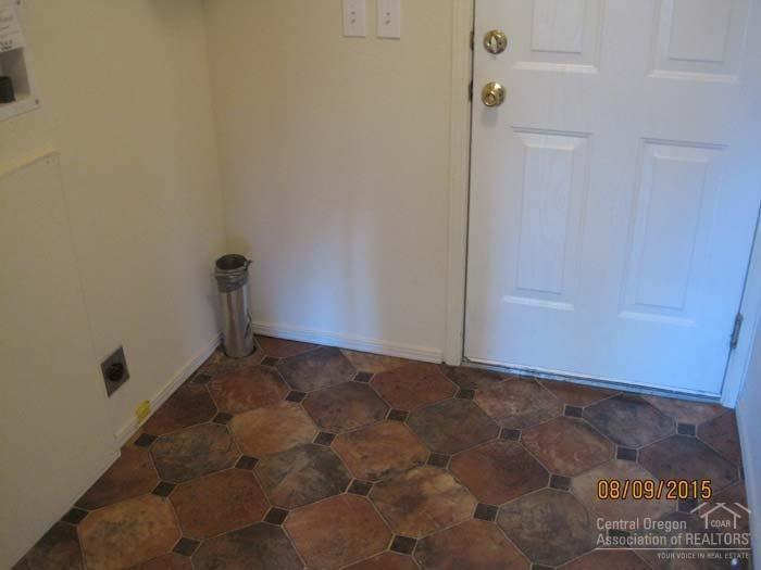 Sunrise Estates - Residential