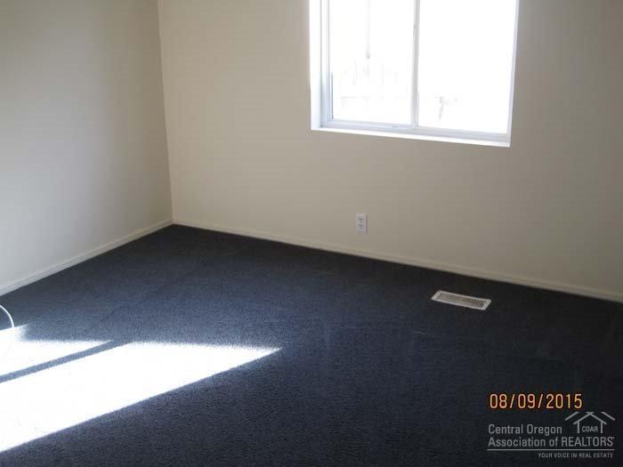 Sunrise Estates - Residential