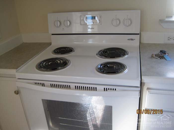 Sunrise Estates - Residential