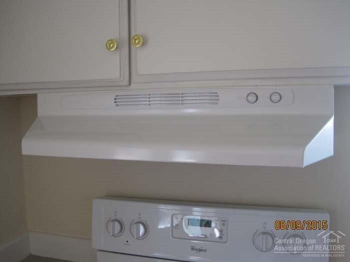 Sunrise Estates - Residential