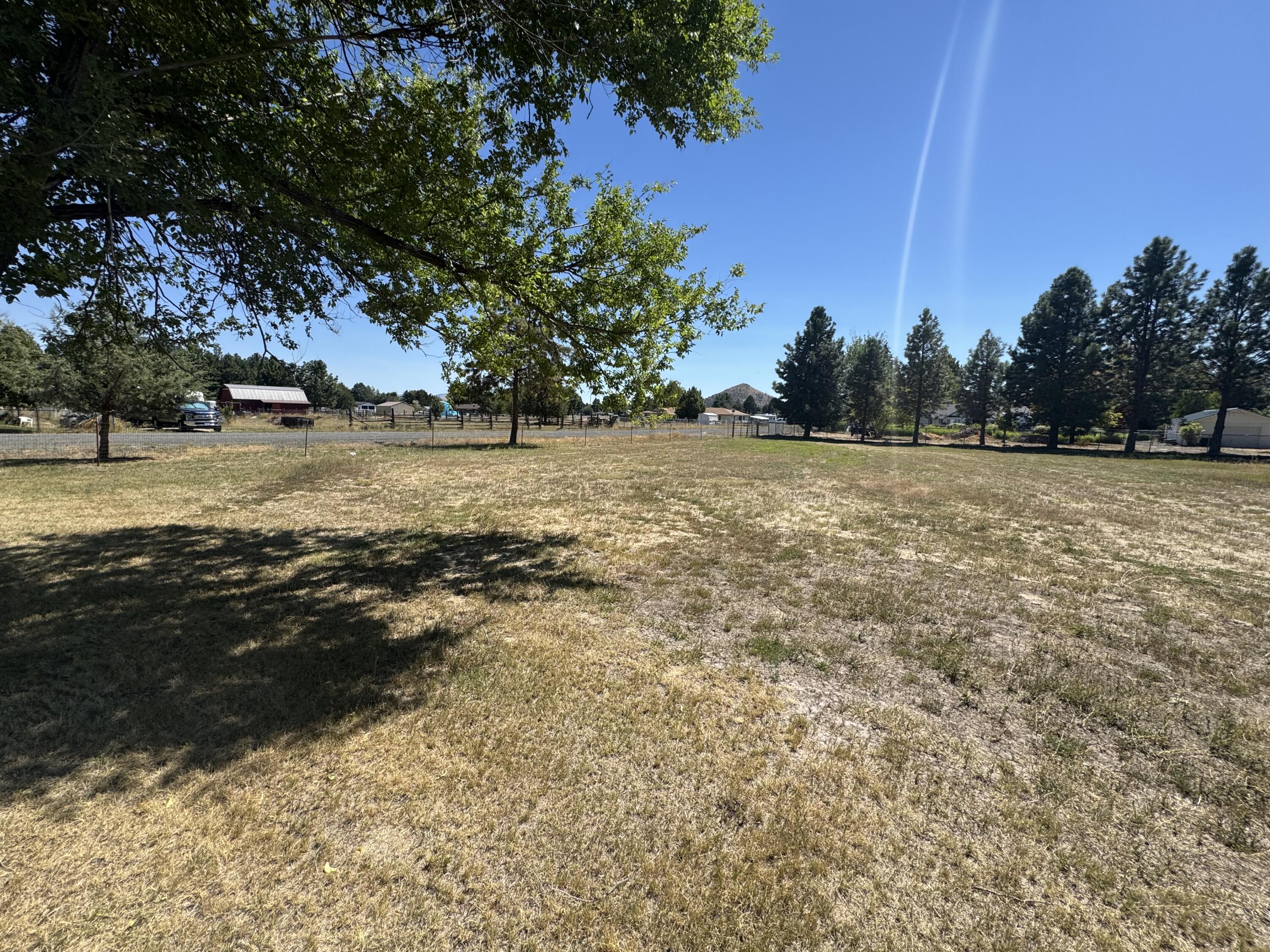 Green Acres - Residential