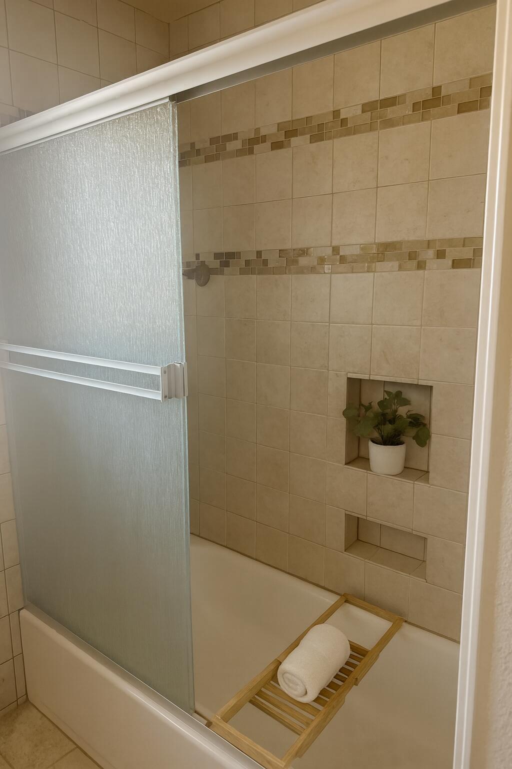 Green Acres - Residential