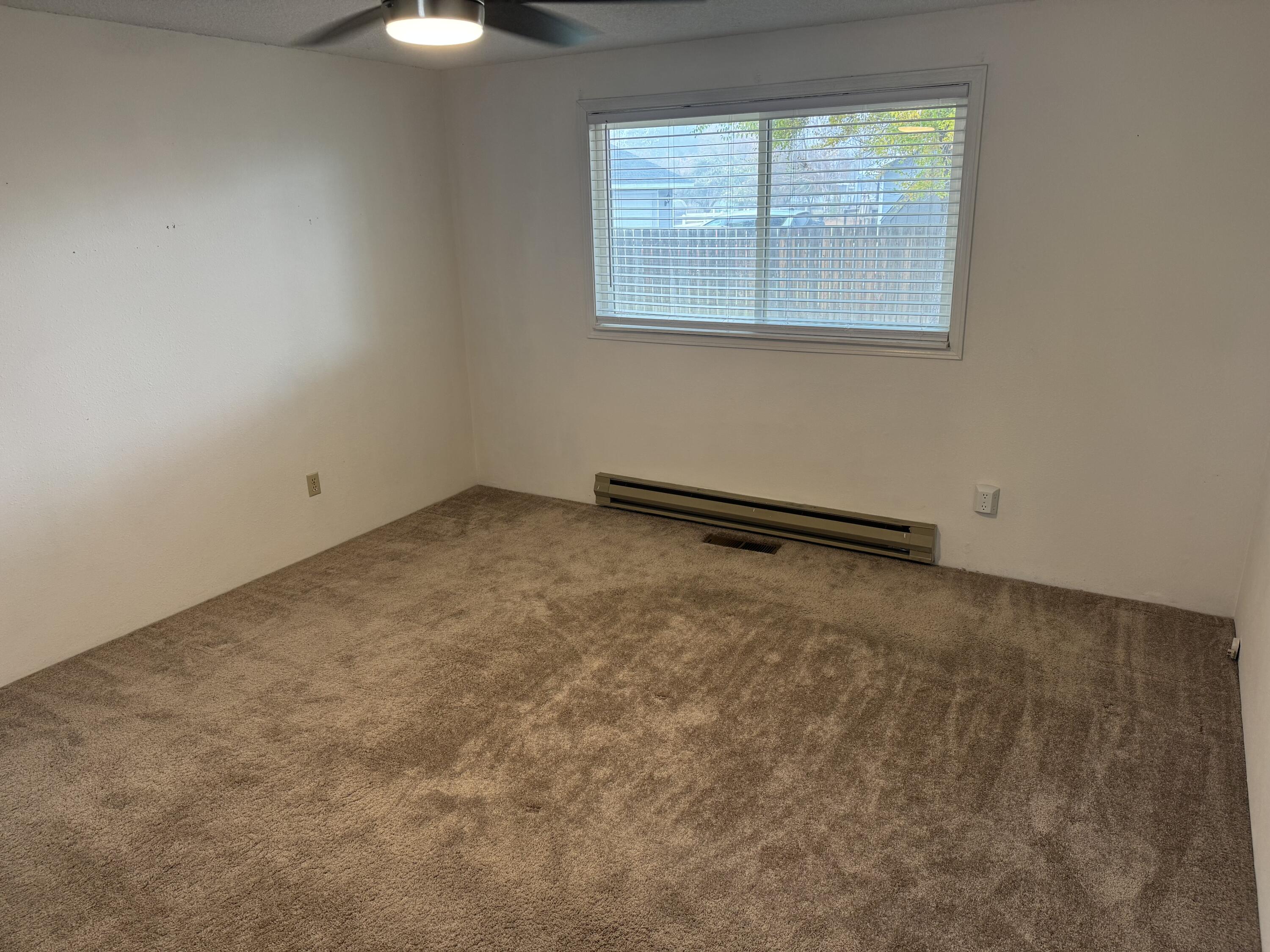 Green Acres - Residential