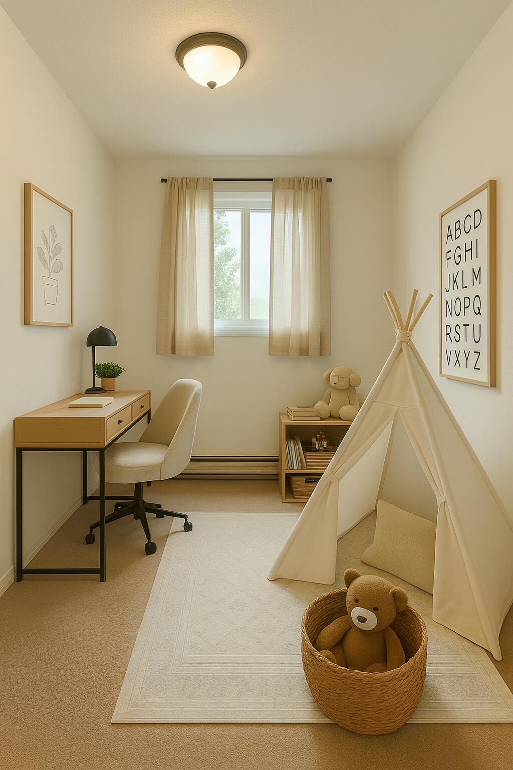 Green Acres - Residential