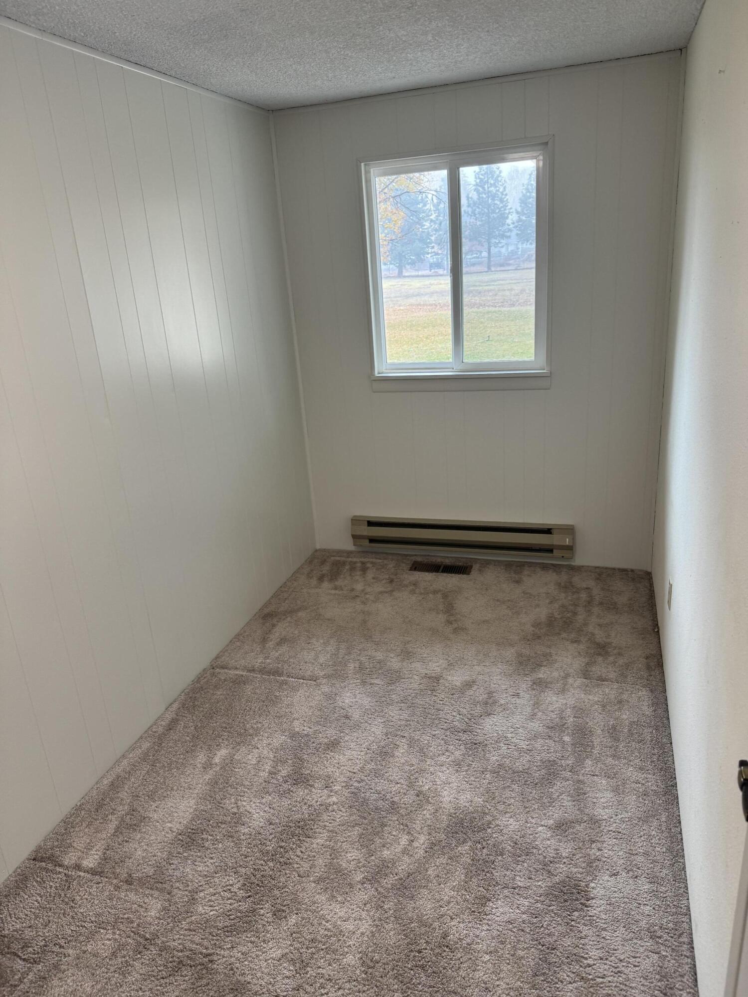 Green Acres - Residential