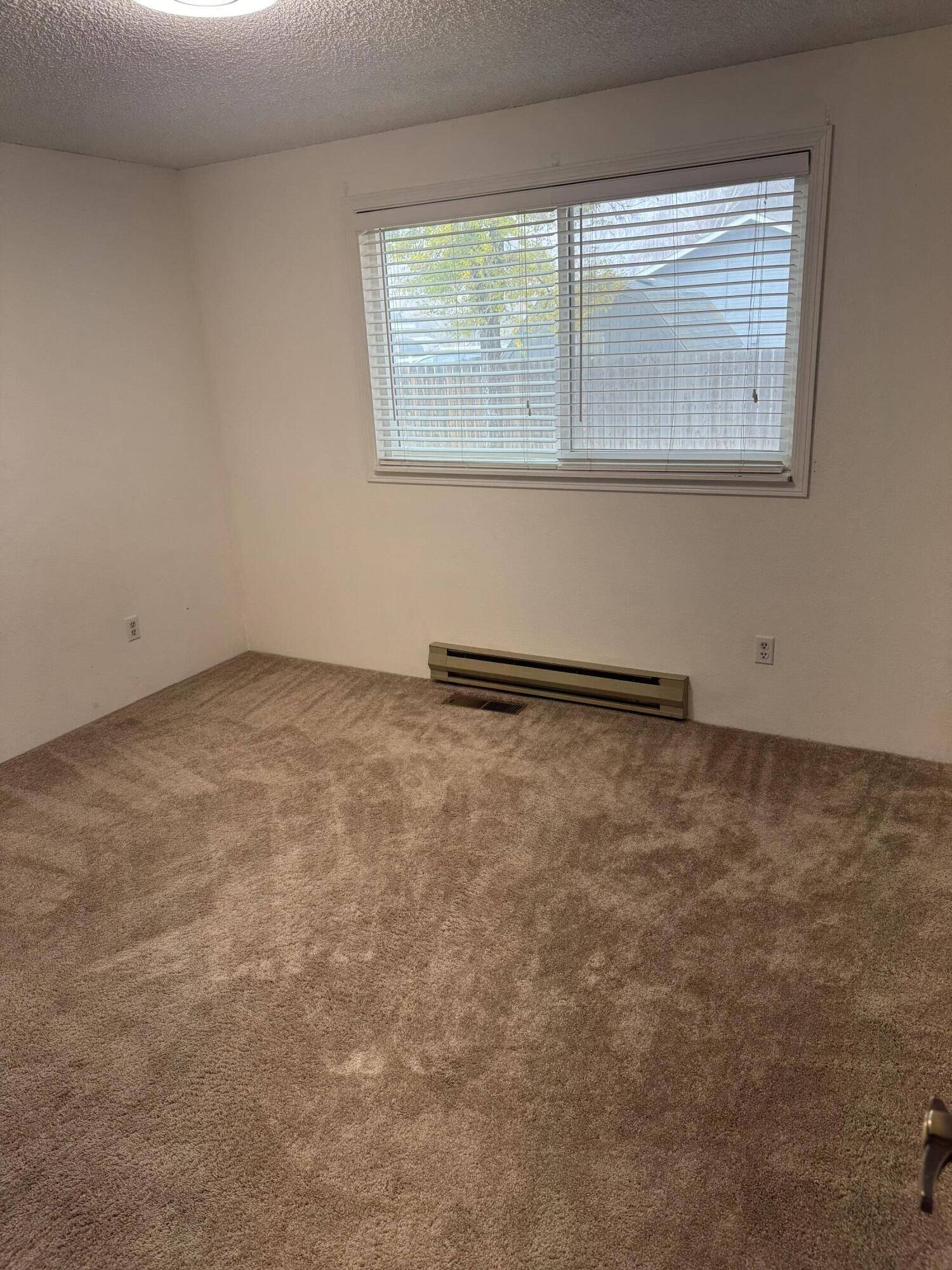 Green Acres - Residential