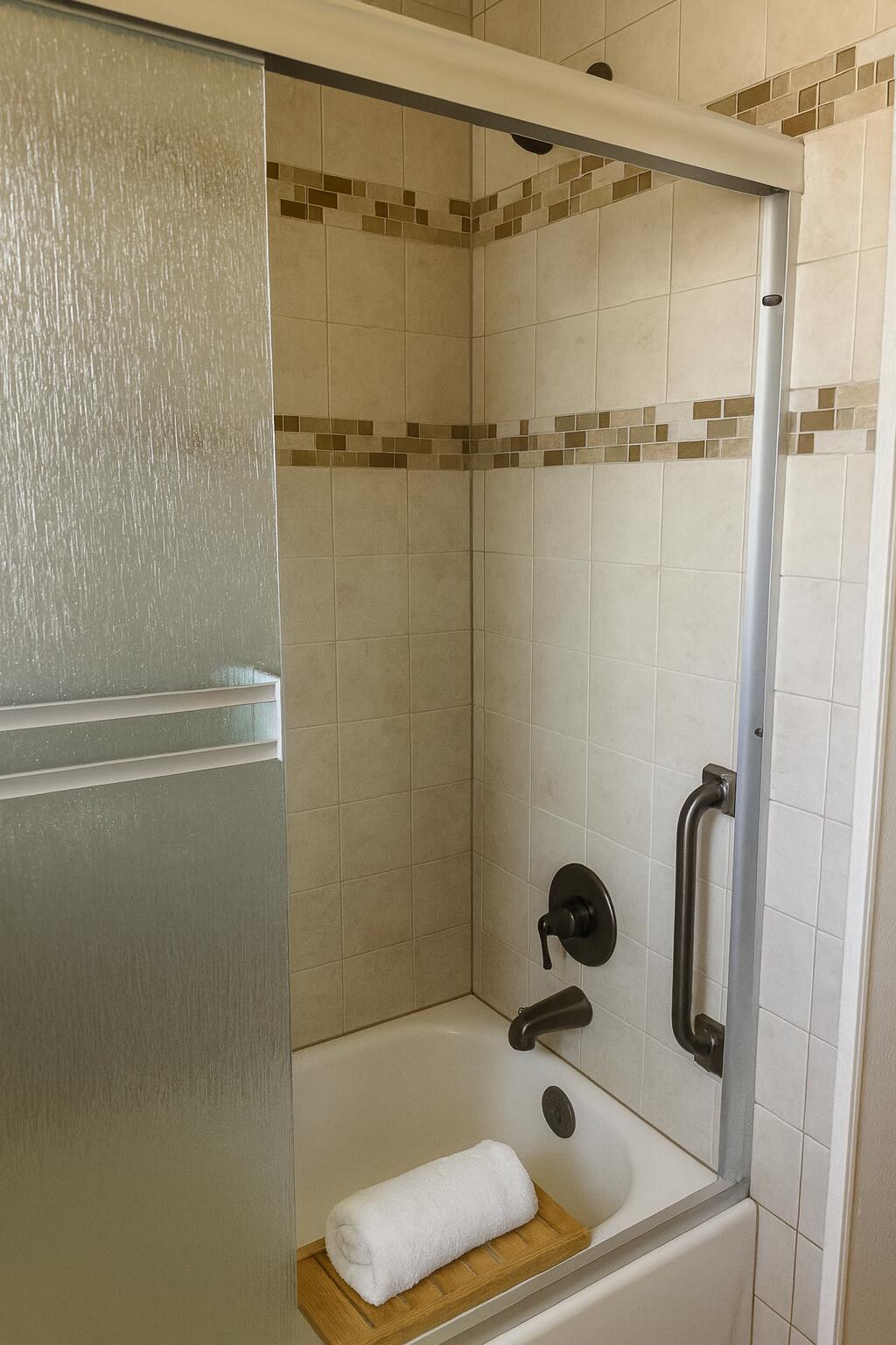 Green Acres - Residential