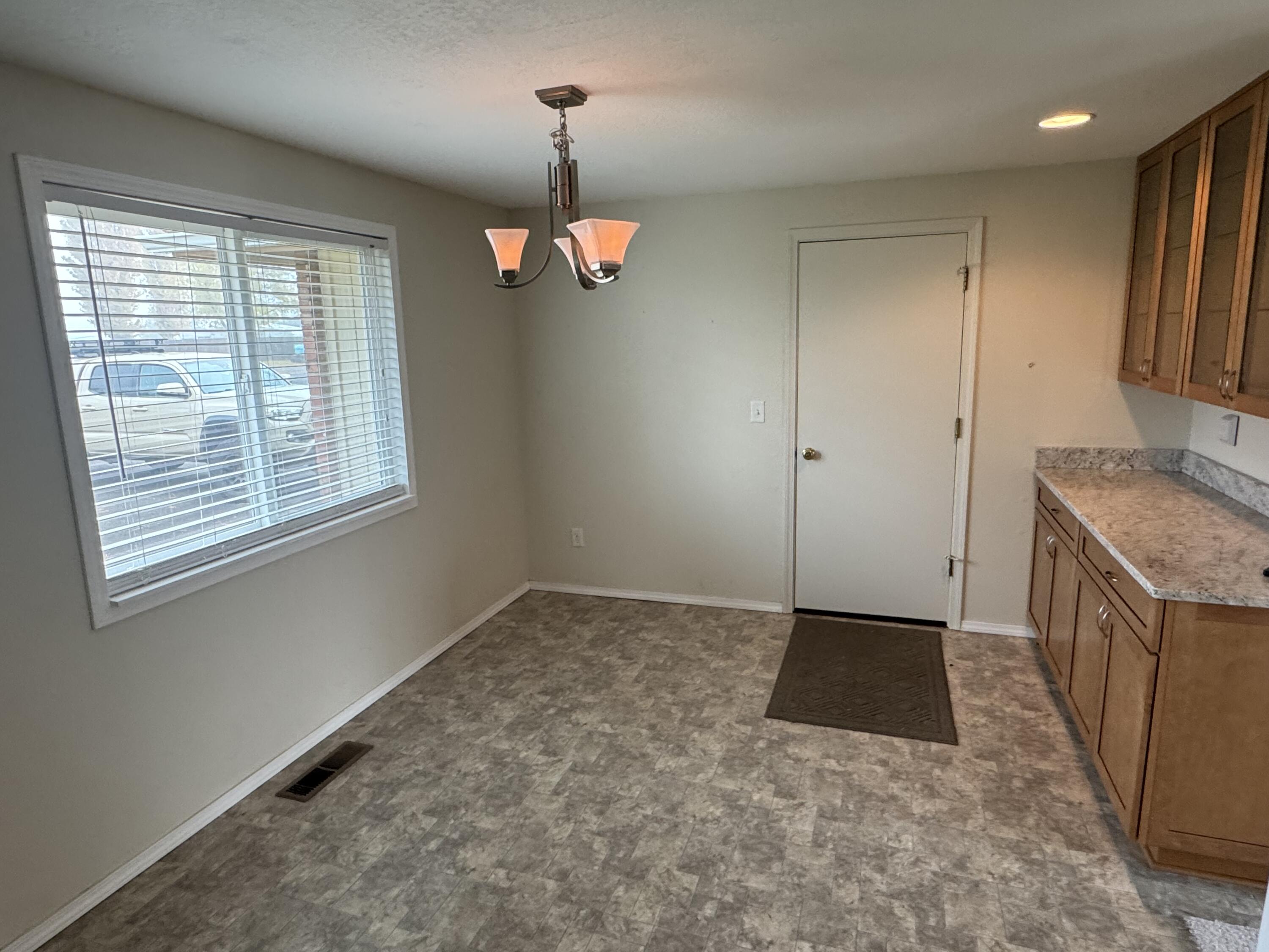 Green Acres - Residential