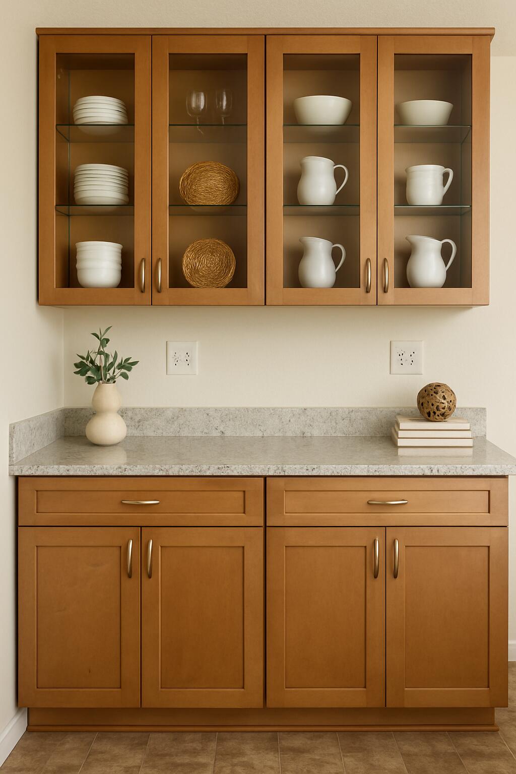 Green Acres - Residential