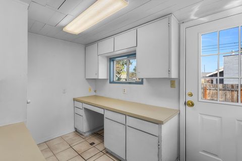 Tiny photo for 640 NW Delaware Avenue, Bend, OR 97703 (MLS # 220219876)