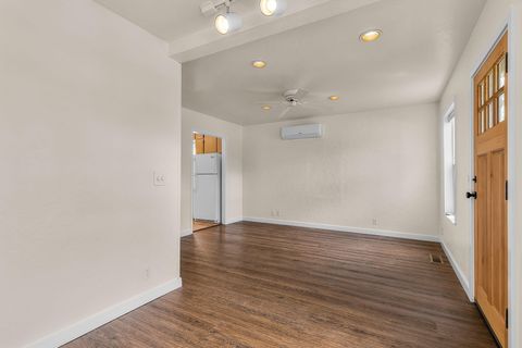 Tiny photo for 640 NW Delaware Avenue, Bend, OR 97703 (MLS # 220219876)