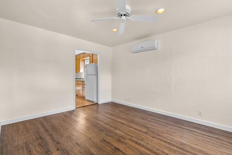 Tiny photo for 640 NW Delaware Avenue, Bend, OR 97703 (MLS # 220219876)