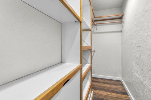 Tiny photo for 640 NW Delaware Avenue, Bend, OR 97703 (MLS # 220219876)