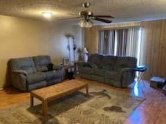 Ferndale - Residential