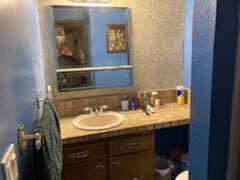 Ferndale - Residential