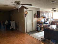 Ferndale - Residential