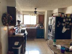 Ferndale - Residential