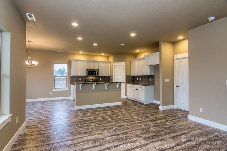 Mirada - Residential