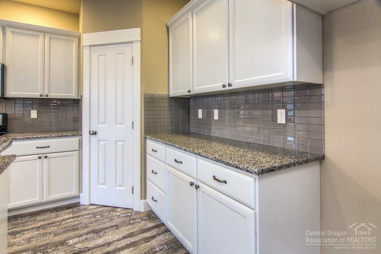 Mirada - Residential