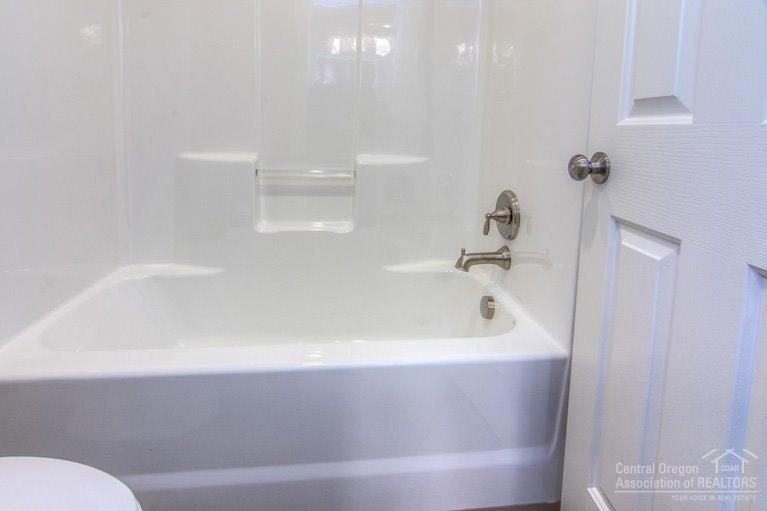 Mirada - Residential