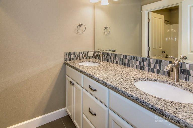 Mirada - Residential