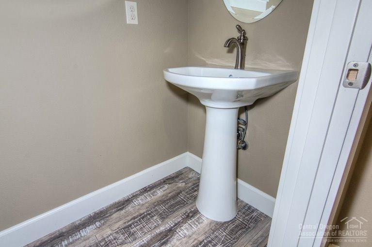 Mirada - Residential