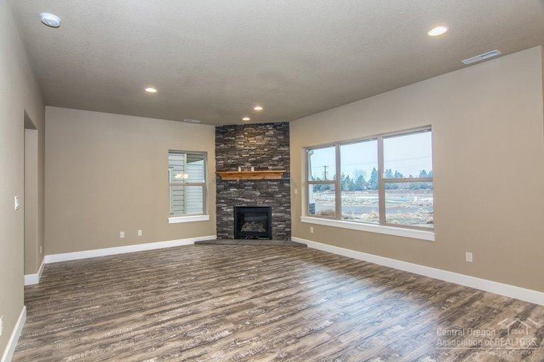 Mirada - Residential