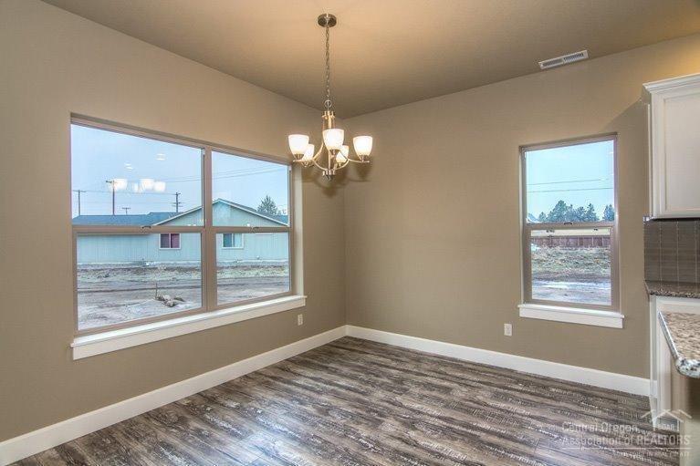 Mirada - Residential