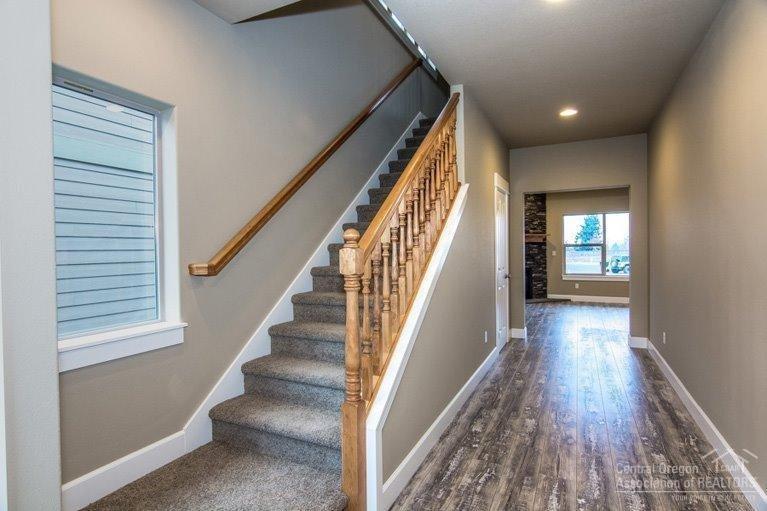 Mirada - Residential