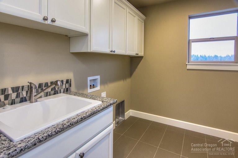 Mirada - Residential