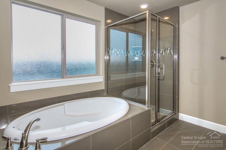 Mirada - Residential