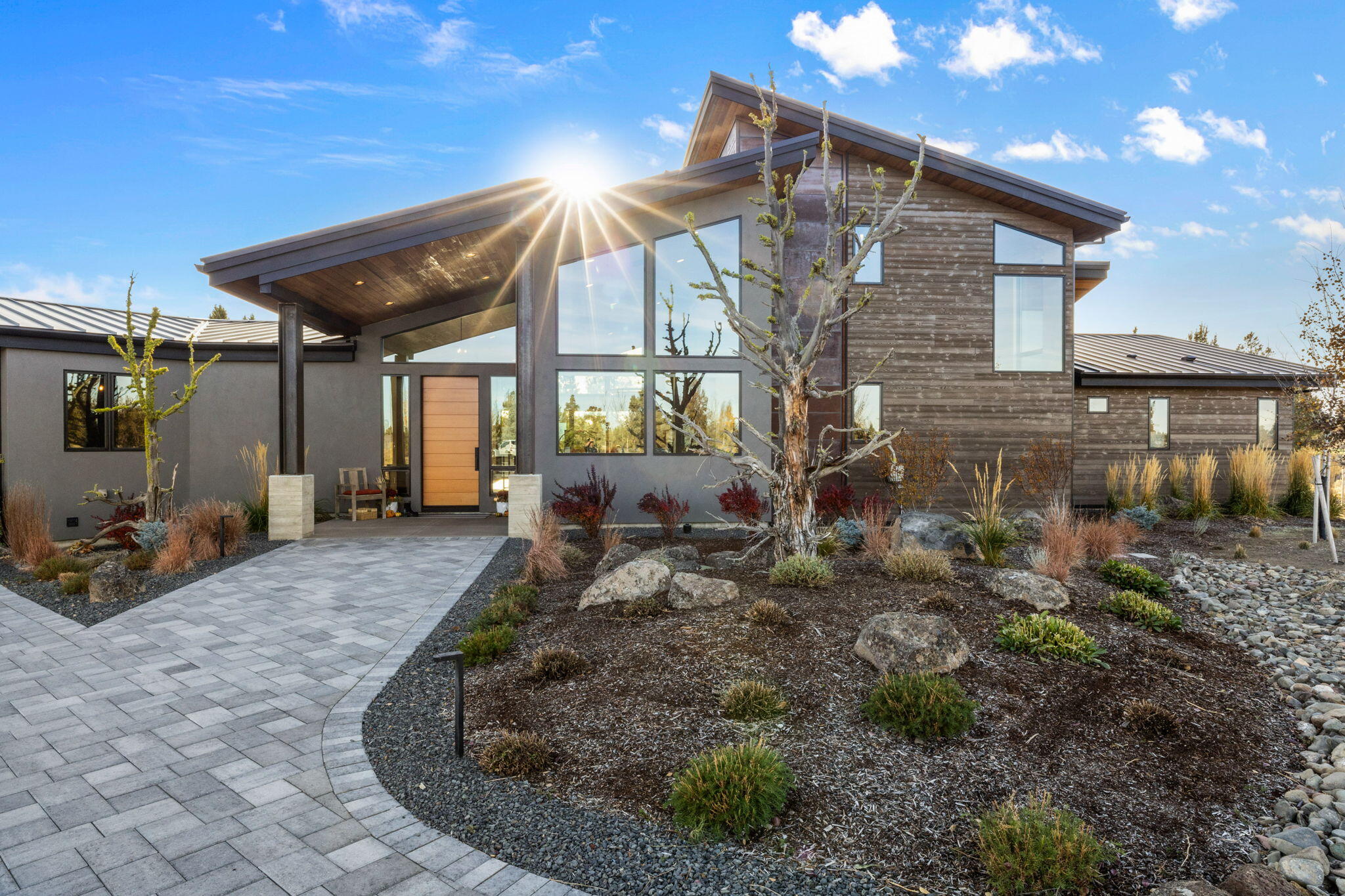 22810 Stone Wall Court