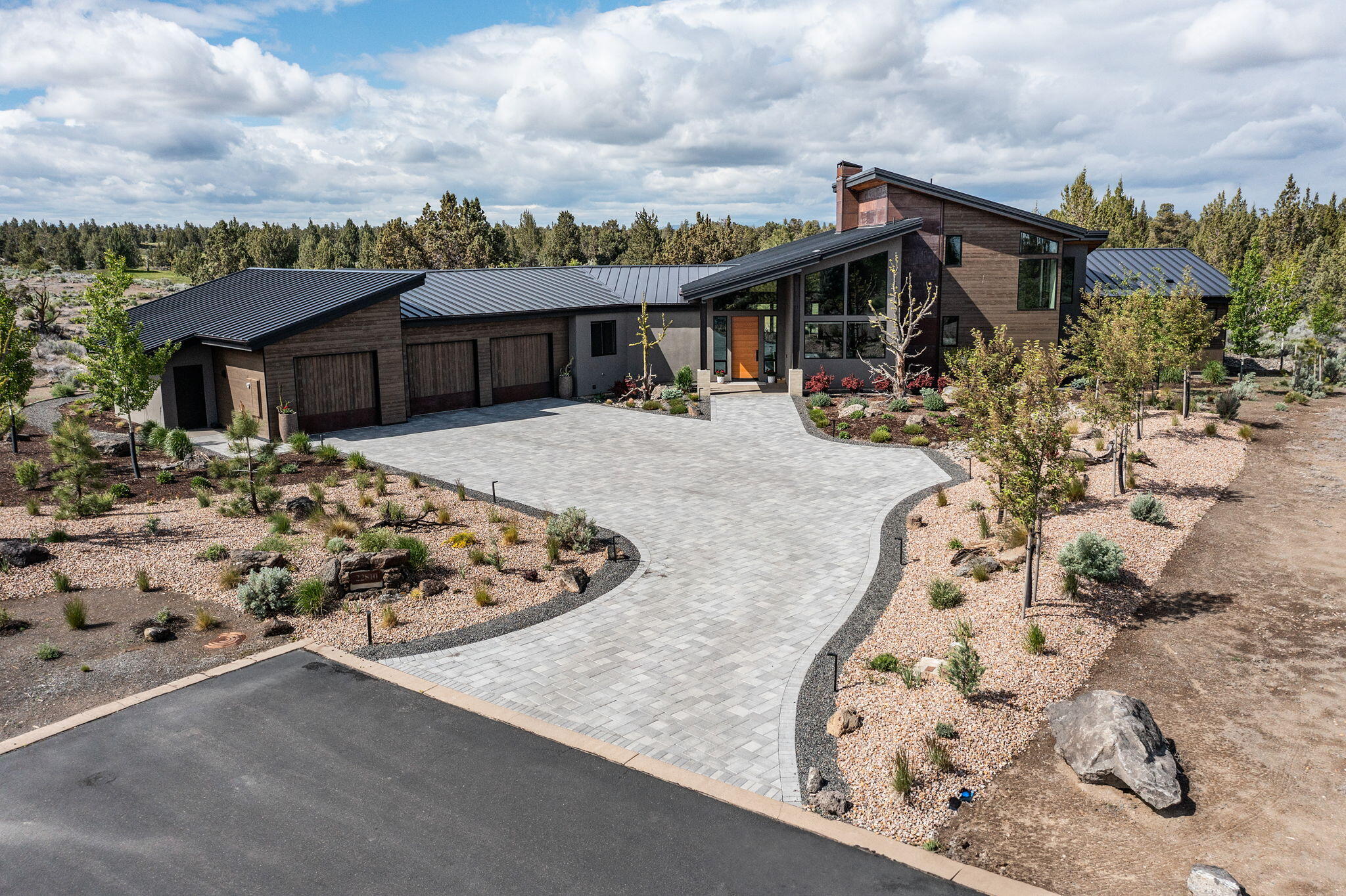22810 Stone Wall Court