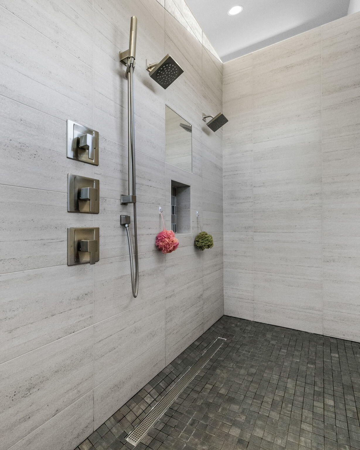 Pronghorn - Residential