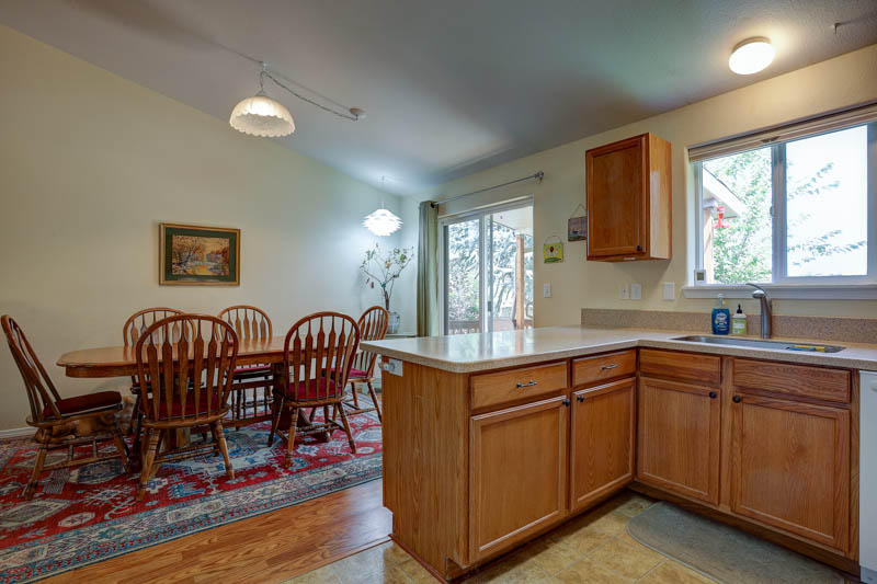 Lavacrest - Residential