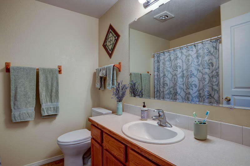 Lavacrest - Residential