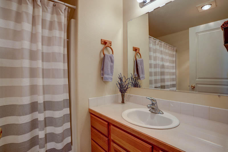 Lavacrest - Residential